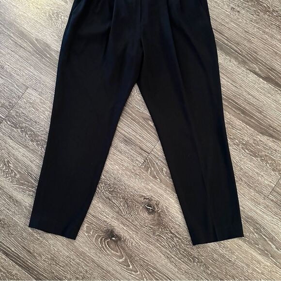 Babaton pull on trousers - Picture 4 of 6
